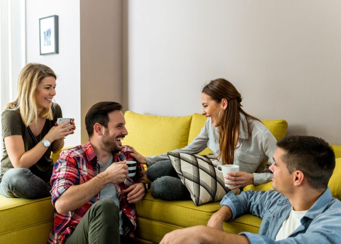 friends-having-fun-at-home-2024-11-27-15-03-17-utc